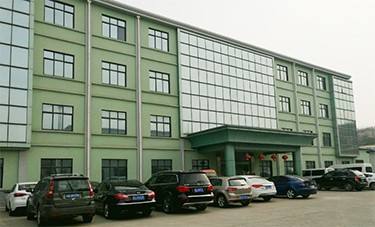 Push Cart Warehouse Moving Platform Steel Hand Truck 4 Wheels Foldable Platform Trolley 300 Kg Cart 0